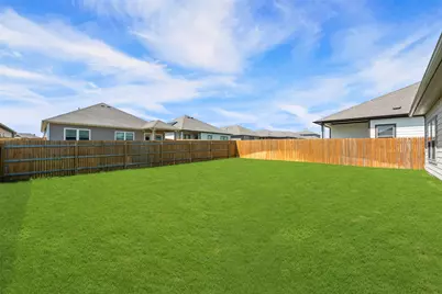 236 Lazy Lizzy Road, Jarrell, TX 76537 - Photo 24