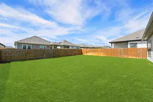 236 Lazy Lizzy Rd, Jarrell, TX 76537 - Photo 24