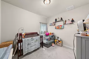 236 Lazy Lizzy Rd, Jarrell, TX 76537 - Photo 16