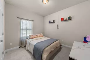 236 Lazy Lizzy Rd, Jarrell, TX 76537 - Photo 18