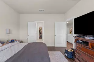 236 Lazy Lizzy Rd, Jarrell, TX 76537 - Photo 14