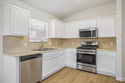 1316 Sweet Leaf Lane, Pflugerville, TX 78660 - Photo 8