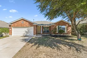 1316 Sweet Leaf Ln, Pflugerville, TX 78660 - Photo 1