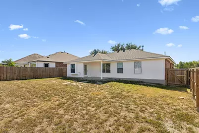 1316 Sweet Leaf Lane, Pflugerville, TX 78660 - Photo 28