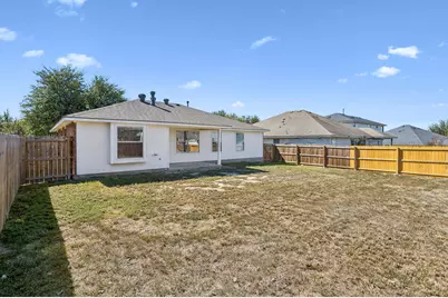 1316 Sweet Leaf Lane, Pflugerville, TX 78660 - Photo 26