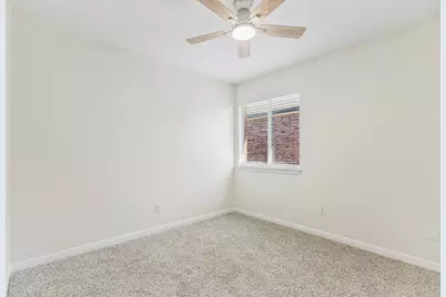 1316 Sweet Leaf Lane, Pflugerville, TX 78660 - Photo 20