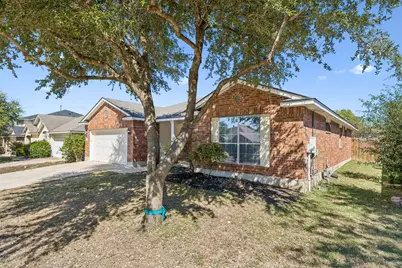 1316 Sweet Leaf Lane, Pflugerville, TX 78660 - Photo 2