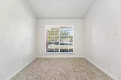 1316 Sweet Leaf Lane, Pflugerville, TX 78660 - Photo 12