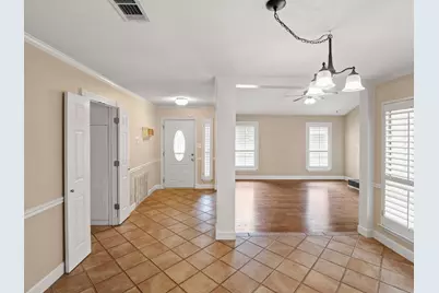 6109 Grass Hollow, Austin, TX 78750 - Photo 6