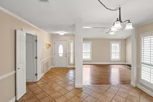 6109 Grass Hollow, Austin, TX 78750 - Photo 6