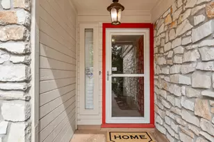 6109 Grass Hollow, Austin, TX 78750 - Photo 4