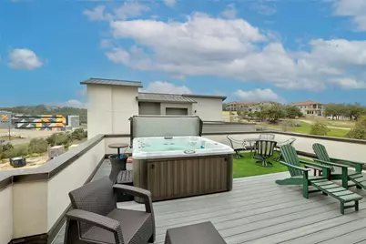 4300 Mansfield Dam Court #821, Austin, TX 78734 - Photo 26