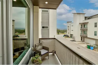 4300 Mansfield Dam Court #821, Austin, TX 78734 - Photo 24