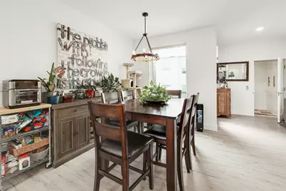 4300 Mansfield Dam Court #821, Austin, TX 78734 - Photo 8
