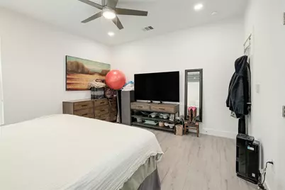 4300 Mansfield Dam Court #821, Austin, TX 78734 - Photo 16