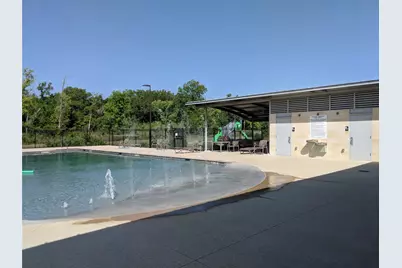 5301 Ingersoll Lane, Austin, TX 78744 - Photo 18