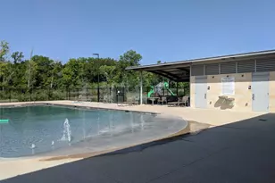 5301 Ingersoll Ln, Austin, TX 78744 - Photo 18