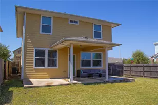 5301 Ingersoll Ln, Austin, TX 78744 - Photo 14