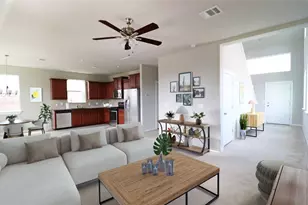 5301 Ingersoll Ln, Austin, TX 78744 - Photo 4