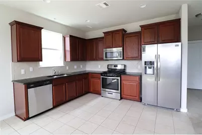 5301 Ingersoll Lane, Austin, TX 78744 - Photo 6