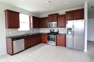 5301 Ingersoll Ln, Austin, TX 78744 - Photo 6