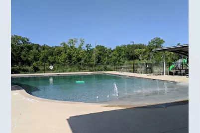 5301 Ingersoll Lane, Austin, TX 78744 - Photo 16