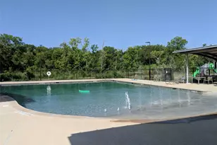 5301 Ingersoll Ln, Austin, TX 78744 - Photo 16