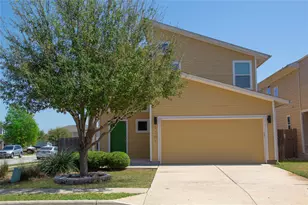 5301 Ingersoll Ln, Austin, TX 78744 - Photo 1