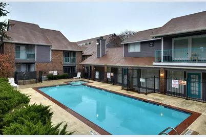 1840 Burton Drive #226, Austin, TX 78741 - Photo 14