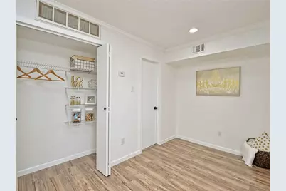 1840 Burton Drive #226, Austin, TX 78741 - Photo 6