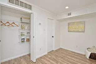 1840 Burton Dr, Austin, TX 78741 - Photo 6