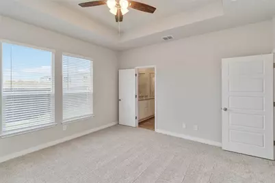 775 Staglin Street #B, Buda, TX 78610 - Photo 20