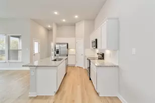 775 Staglin St, Buda, TX 78610 - Photo 10