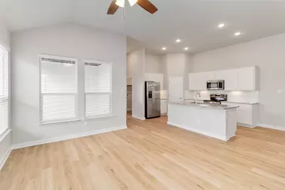 775 Staglin Street #B, Buda, TX 78610 - Photo 8