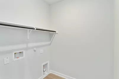 775 Staglin Street #B, Buda, TX 78610 - Photo 18