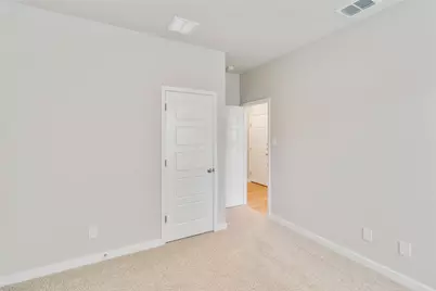 775 Staglin Street #B, Buda, TX 78610 - Photo 16