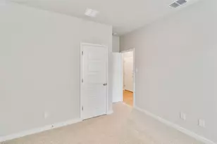775 Staglin St, Buda, TX 78610 - Photo 16