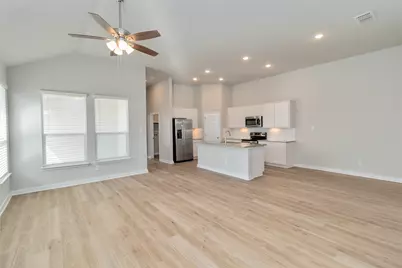 775 Staglin Street #B, Buda, TX 78610 - Photo 4