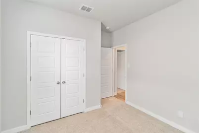 775 Staglin Street #B, Buda, TX 78610 - Photo 14
