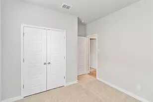 775 Staglin St, Buda, TX 78610 - Photo 14