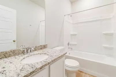775 Staglin Street #B, Buda, TX 78610 - Photo 12