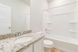 775 Staglin St, Buda, TX 78610 - Photo 12