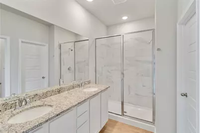 775 Staglin Street #B, Buda, TX 78610 - Photo 22