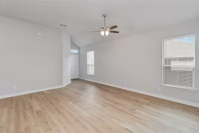 775 Staglin Street #B, Buda, TX 78610 - Photo 6