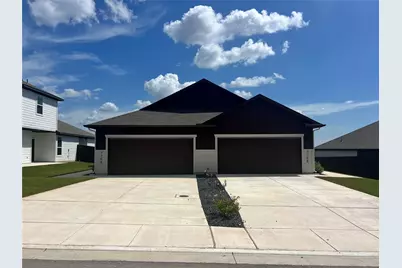 775 Staglin Street #B, Buda, TX 78610 - Photo 2