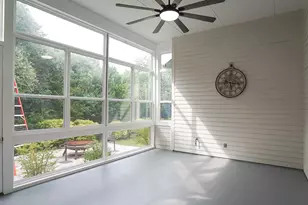 629 Germander Rd, Leander, TX 78641 - Photo 30