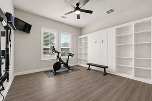 629 Germander Rd, Leander, TX 78641 - Photo 14