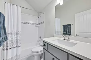 629 Germander Rd, Leander, TX 78641 - Photo 22