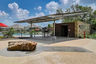 629 Germander Rd, Leander, TX 78641 - Photo 36