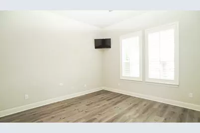 629 Germander Road, Leander, TX 78641 - Photo 26